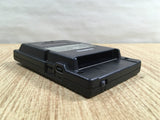 LF9511 With Defects - GameBoy Pocket Black Game Boy Console Japan