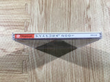 Daytona USA 2001 Dreamcast Japan - FH8082