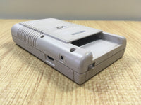 GD6574 Not Working - GameBoy Original DMG-01 Game Boy Console Japan