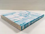 AAA1342 Kantai Collection Nano desu! Japanese Manga