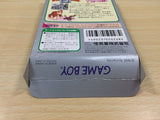 UE8209 Super Donkey Kong GB BOXED GameBoy Game Boy Japan