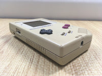 GD6344 With Defects - GameBoy Original DMG-01 Game Boy Console Japan