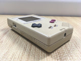 GD6344 With Defects - GameBoy Original DMG-01 Game Boy Console Japan