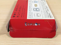 UE5410 Mother 3 BOXED GameBoy Advance Japan