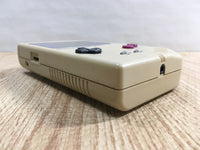 LG1860 With Defects - GameBoy Original DMG-01 Game Boy Console Japan