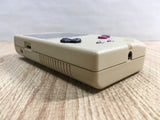 LG1860 With Defects - GameBoy Original DMG-01 Game Boy Console Japan
