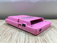 KH6280 Not Working - GameBoy Pocket Pink Game Boy Console Japan