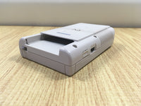 KH5814 Tested Working - GameBoy Original DMG-01 Game Boy Console Japan