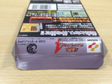 Yu Gi Oh Duel Monsters 4 Yugi Deck BOXED GameBoy Game Boy Japan - UE5628