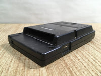 LG2488 With Defects - GameBoy Pocket Black Game Boy Console Japan