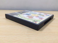 UE8104 Yoshi's Island DS BOXED Nintendo DS Japan