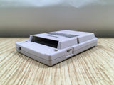 KH6079 Tested Working - GameBoy Pocket Gray Grey Game Boy Console Japan