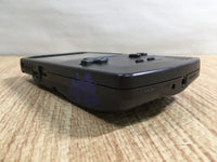 LG2219 Plz Read Item Condi GameBoy Color Purple Game Boy Console Japan