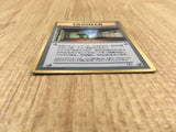 CE4029 Koga's Ninja Gym PROMO korokoro Koga's Ninja Gym Pokemon Card TCG Japan