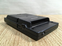 LG2488 With Defects - GameBoy Pocket Black Game Boy Console Japan