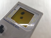 GD6574 Not Working - GameBoy Original DMG-01 Game Boy Console Japan
