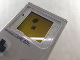 GD6574 Not Working - GameBoy Original DMG-01 Game Boy Console Japan