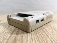 LG1860 With Defects - GameBoy Original DMG-01 Game Boy Console Japan