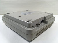 DK8100 Tested Working - SUPER FAMICOM SNES CONSOLE Japan