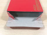 UE5410 Mother 3 BOXED GameBoy Advance Japan