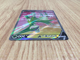 CE7629 Virizion V SR s9a 074/067 Pokemon Card TCG Japan