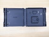 UE8104 Yoshi's Island DS BOXED Nintendo DS Japan