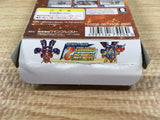 DK7302 Super Robot Taisen Compact 2 BOXED Wonder Swan Bandai Japan