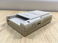 GD6344 With Defects - GameBoy Original DMG-01 Game Boy Console Japan