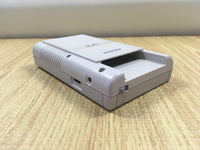 KH5814 Tested Working - GameBoy Original DMG-01 Game Boy Console Japan