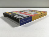 Capcom vs. SNK 2 EO BOXED GameCube Japan - FH4518