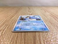 CE5229 Blastoise - PCGs-5K 005/016 Pokemon Card TCG Japan