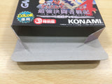 Yu Gi Oh Duel Monsters 4 Yugi Deck BOXED GameBoy Game Boy Japan - UE5628