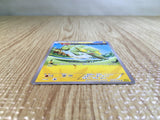 CE6829 Electrike C XY5GV 023/070 Pokemon Card TCG Japan