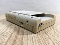 LG1860 With Defects - GameBoy Original DMG-01 Game Boy Console Japan