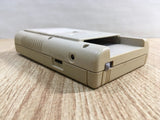 LG1860 With Defects - GameBoy Original DMG-01 Game Boy Console Japan