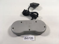 DK6726 Tested Working - CONTROLLER FOR SUPER FAMICOM SNES CONSOLE Japan