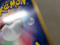 CE8229 Venusaur R BW4 003/069 Pokemon Card TCG Japan