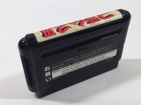 DK1783 Columns III Taiketsu! Columns World BOXED Mega Drive Genesis Japan