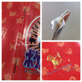 UE7966 Pokemon Red BOXED GameBoy Game Boy Japan