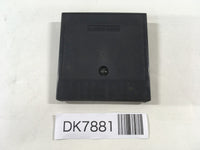 DK7881 Wonder Boy Sega Game Gear Japan