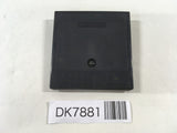 DK7881 Wonder Boy Sega Game Gear Japan