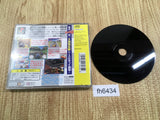 Choro Q Version 1.02 Playstation The Best PS1 Japan - FH6434
