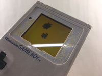 GD6574 Not Working - GameBoy Original DMG-01 Game Boy Console Japan
