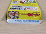 Arle no Bouken Mahou no Jewel Puyo Puyo BOXED GameBoy Game Boy Japan - UE2994