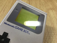 KH5814 Tested Working - GameBoy Original DMG-01 Game Boy Console Japan