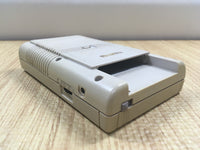 GD6344 With Defects - GameBoy Original DMG-01 Game Boy Console Japan