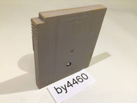 BY4460 Konamic Ice Hockey GameBoy Game Boy Japan