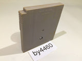 BY4460 Konamic Ice Hockey GameBoy Game Boy Japan