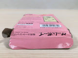 Chibi Maruko chan Okozukai Daisakusen BOXED GameBoy Game Boy Japan - UE4939