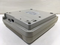 DK8100 Tested Working - SUPER FAMICOM SNES CONSOLE Japan